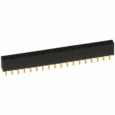 NPPN181BFCN-RC main image