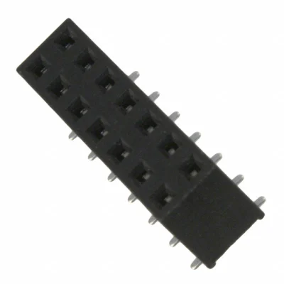 PPTC072KFMS main image