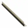 PRPC040SBBN-M71RC thumb 0