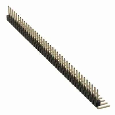 PRPC040SBBN-M71RC main image