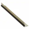 PRPC040SBCN-M71RC thumb 0
