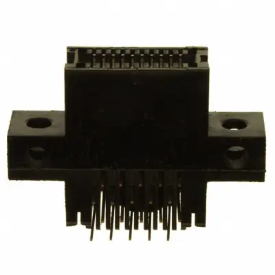 RBB10DHAS main image