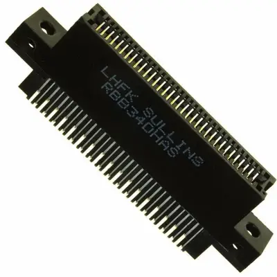 RBB34DHAS main image