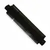 RBB60DHAS-S1962 thumb 0