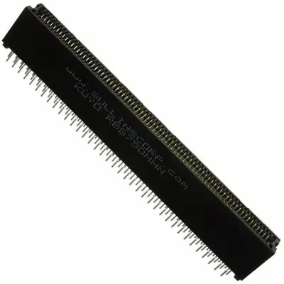 RBB75DHHN main image