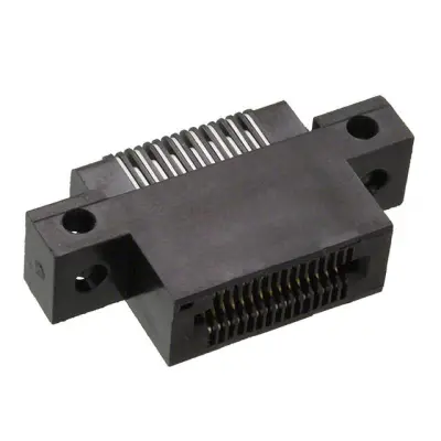 RBE15DHAS main image