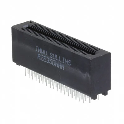 RZE35DHHN main image