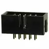 SBH11-PBPC-D05-ST-BK thumb 0
