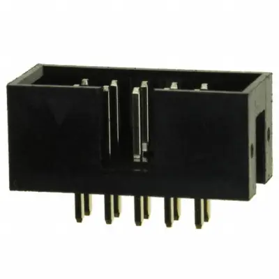 SBH11-PBPC-D05-ST-BK main image
