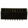 SBH11-PBPC-D08-ST-BK thumb 0