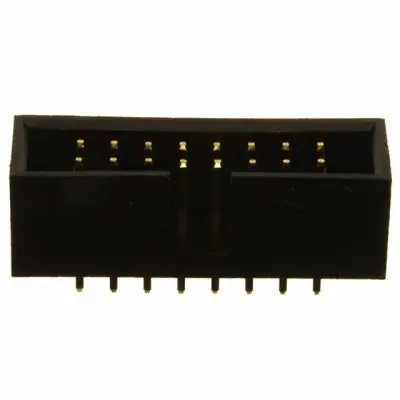SBH11-PBPC-D08-ST-BK main image