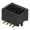 SBH51-LPSE-D04-SP-BK thumb 0