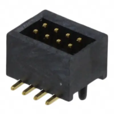 SBH51-LPSE-D04-SP-BK main image