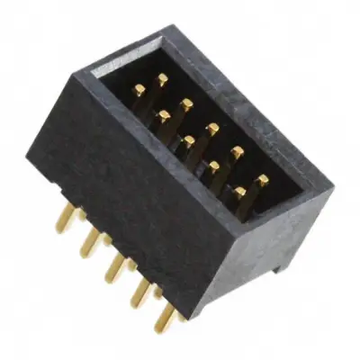 SBH51-LPSE-D05-ST-BK main image