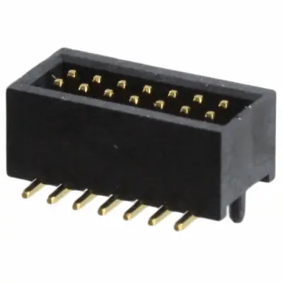 SBH51-LPSE-D07-SP-BK main image