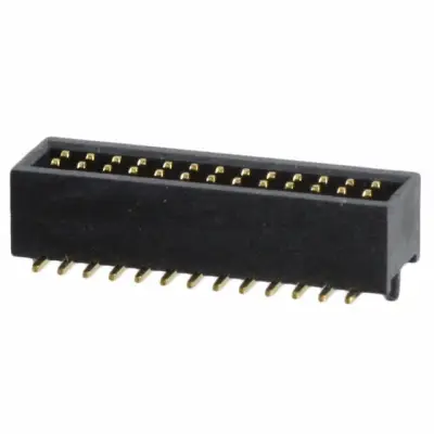 SBH51-LPSE-D13-SP-BK main image