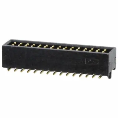 SBH51-LPSE-D15-SP-BK main image