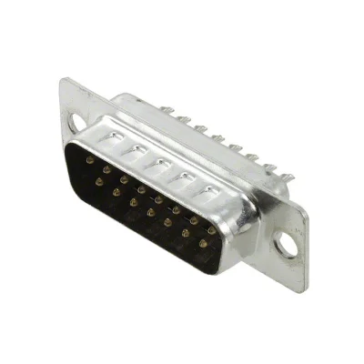 SDS100-PRW2-M15-SN00-1 main image