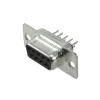 SDS101-PRW2-F09-SN00-1 thumb 0