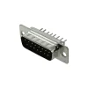 SDS101-PRW2-M15-SN00-1 thumb 0