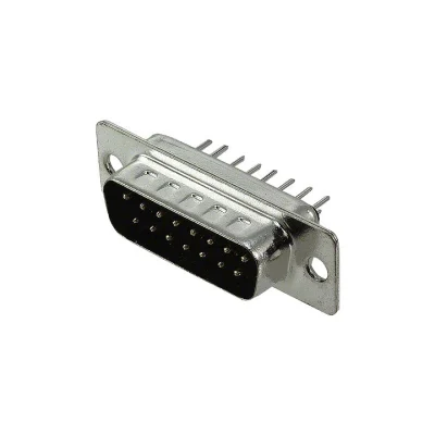 SDS101-PRW2-M15-SN00-1 main image