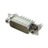 SDS101-PRW2-M15-SN83-6 thumb 0
