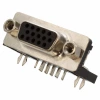 SDS108-PRW2-F15-SN63-1 thumb 0