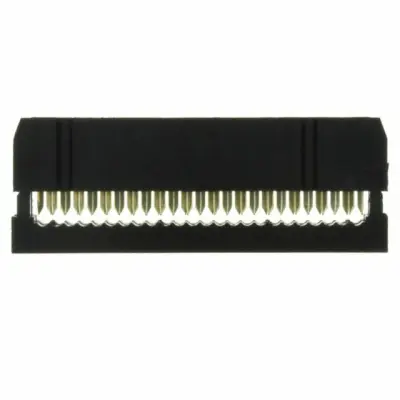 SFH210-PPPC-D12-ID-BK-M181 main image