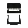 SFH213-PPPC-D05-ID-BK thumb 0