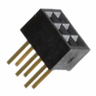 SFM210-LPSE-D03-ST-BK main image