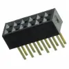 SFM210-LPSE-D06-ST-BK thumb 0