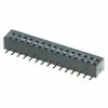 SFM210-LPSE-D15-SP-BK thumb 0