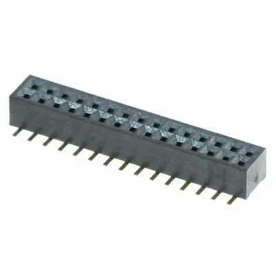 SFM210-LPSE-D15-SP-BK main image