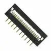 SIP110-PPPC-D10-ST-BK thumb 0