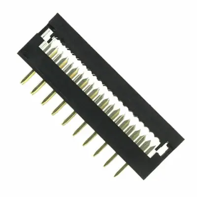 SIP110-PPPC-D10-ST-BK main image