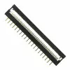 SIP110-PPPC-D20-ST-BK thumb 0