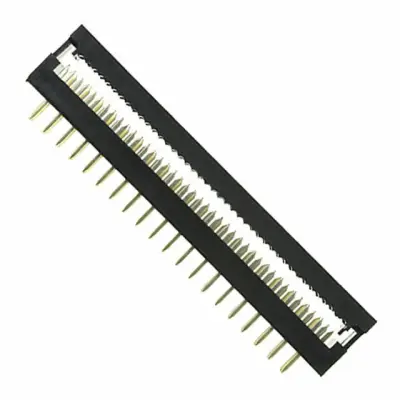 SIP110-PPPC-D20-ST-BK main image