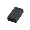 SPC02SVJN-RC thumb 0