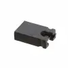 SPC02SXIN-RC thumb 0