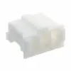 SWH201-NULN-S03-UU-WH thumb 0