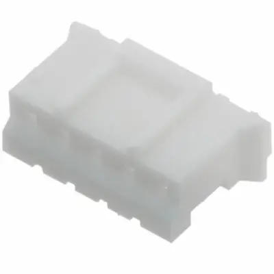 SWH201-NULN-S05-UU-WH main image