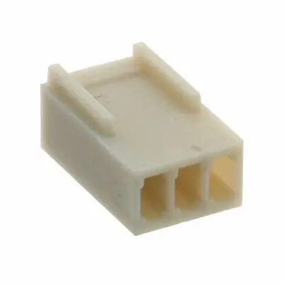 SWH25X-NULC-S03-UU-BA main image