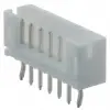 SWR201-NRTN-S07-SA-WH thumb 0