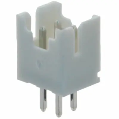 SWR204-NRTN-D02-ST-GA main image