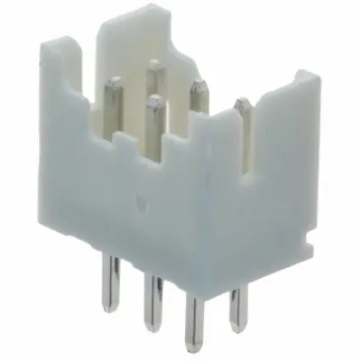 SWR204-NRTN-D03-ST-GA main image