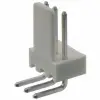 SWR25X-NRTC-S03-RB-BA thumb 0