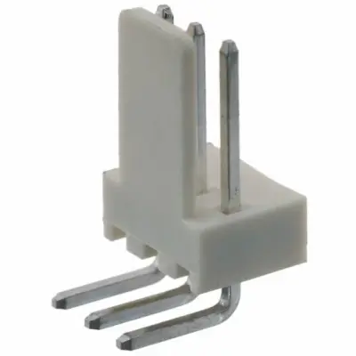 SWR25X-NRTC-S03-RB-BA main image