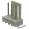 SWR25X-NRTC-S04-RB-BA thumb 0