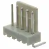SWR25X-NRTC-S05-RB-BA thumb 0