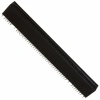 TPWE090DKHN-TAGP thumb 0